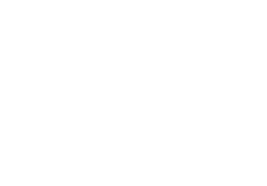 Ihre Wache IhreWache Logo weiss mitClaim